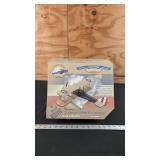 AIRCO DH4