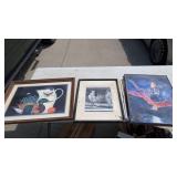 PRINTS