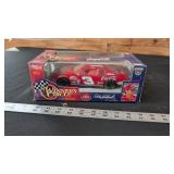 DALE EARNHARDT DIECAST