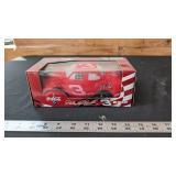 DALE EARNHARDT DIECAST