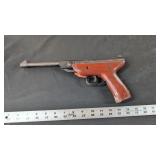 BB GUN