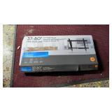 TV WALL MOUNT