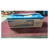 12' DOCUMENT LAMINATOR