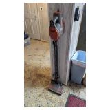 SHARK ROCKET STICK VACUUM