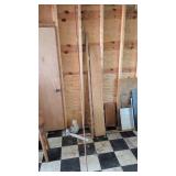 10' COPPER PIPE