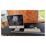 APPLE PC