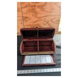 CD ORGANIZER