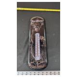 THERMOMETER