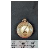ELGIN POCKET WATCH