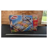 K'NEX SEALED