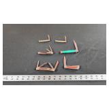 POCKET KNIVES