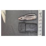 MULTI-TOOL