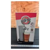 BEER TAP