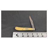 CASE POCKET KNIFE