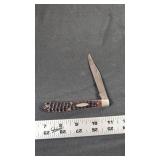 CASE POCKET KNIFE