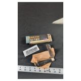 OLD-TIMER POCKET KNIFE