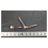 CASE POCKET KNIFE