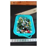 MARBLES