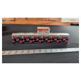 22 LR AMMO