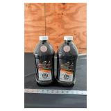 CITRONELLA OIL