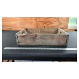 RC CRATE