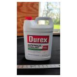 DUREX ANTIFREEZE