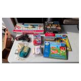 KIDS LOT