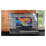 HOT WHEELS PRINT