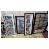 PRINTS