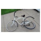 SCHWINN BICYCLE