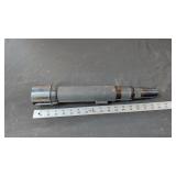 BUSHNELL SPOTTING SCOPE