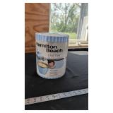 ICECREAM MAKER NEW