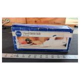 PILLSBURY ELECTRIC KNIFE