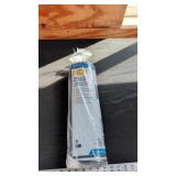 PLASTIC SHEETING