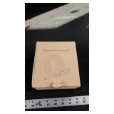 ENDOSCOPE
