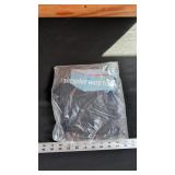 USPS SHIRT XL