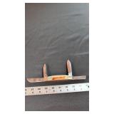 FROST POCKET KNIFE