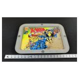 X-MEN TV TRAY