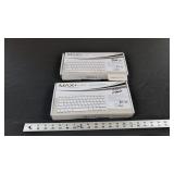 KEYBOARDS