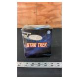 STAR TREK ORNAMENT