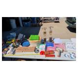 MISC LOT