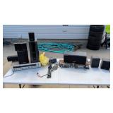 ELECTRONICS
