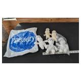 PILLSBURY LOT