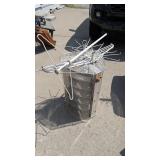 DISPLAYS
