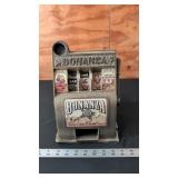 TOY SLOT MACHINE