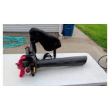 TROY-BILT LEAF BLOWER