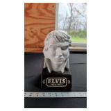 ELVIS DECANTER