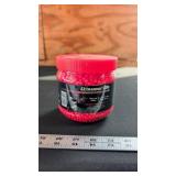 ULTRASONIC BBS