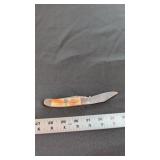 WHITETAIL POCKET KNIFE