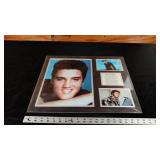 ELVIS PRINT